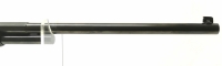 Unterhebelrepetierb&uuml;chse Marlin - 1895 100th Anniversary - Note 1  - Jubil&auml;umswaffe aus dem Hause Marlin, Modell 1895, 100j&auml;hriges Modelljubil&auml;um des Modells 1895, edles Wallnussholz, Metallschaftkappe, sch&ouml;n verziertes System, kombinierter Achteck-/Rundl