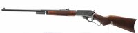 Unterhebelrepetierb&uuml;chse Marlin - 1895 100th...