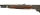 Unterhebelrepetierb&uuml;chse Marlin - 1895 100th Anniversary - Note 1  - Jubil&auml;umswaffe aus dem Hause Marlin, Modell 1895, 100j&auml;hriges Modelljubil&auml;um des Modells 1895, edles Wallnussholz, Metallschaftkappe, sch&ouml;n verziertes System, kombinierter Achteck-/Rundl