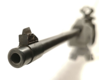 Repetierb&uuml;chse Mauser - K98k byf41 ATI - Note 2  -...