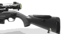 Repetierb&uuml;chse Verney Carron - Speedline .30-06 -...
