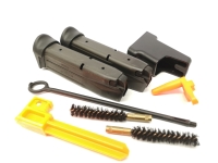 halbautomatische Pistole SIG Sauer - SP2022 - Note 2  -...