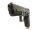 halbautomatische Pistole SIG Sauer - SP2022 - Note 2  - Sig Sauer SP2022, Made in Germany, 4" Lauf, offene Gebrauchsvisierung (Kimme und Korn nicht verstellbar), wei&szlig;e Farbmarkierungspunkte an Kimme und Korn, Sig Pro Griff f&uuml;r beidh&auml;ndige Nutzung, kompakt