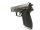 halbautomatische Pistole SIG Sauer - SP2022 - Note 2  - Sig Sauer SP2022, Made in Germany, 4" Lauf, offene Gebrauchsvisierung (Kimme und Korn nicht verstellbar), wei&szlig;e Farbmarkierungspunkte an Kimme und Korn, Sig Pro Griff f&uuml;r beidh&auml;ndige Nutzung, kompakt