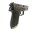 halbautomatische Pistole SIG Sauer - SP2022 - Note 2  - Sig Sauer SP2022, Made in Germany, 4" Lauf, offene Gebrauchsvisierung (Kimme und Korn nicht verstellbar), wei&szlig;e Farbmarkierungspunkte an Kimme und Korn, Sig Pro Griff f&uuml;r beidh&auml;ndige Nutzung, kompakt