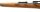 Repetierb&uuml;chse Mauser - K98k Israel - Note 2  - Mauser Oberndorf - Israeli, Kal. .308 Win. (7,62mm), Schichtholzschaft, nicht nummerngleich, Anbauteile und Schaftkappe verchromt, Schiebeviserung vorhanden, dazu feste Picatinnyschiene v. Farrell installier