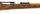 Repetierb&uuml;chse Mauser - K98k Israel - Note 2  - Mauser Oberndorf - Israeli, Kal. .308 Win. (7,62mm), Schichtholzschaft, nicht nummerngleich, Anbauteile und Schaftkappe verchromt, Schiebeviserung vorhanden, dazu feste Picatinnyschiene v. Farrell installier