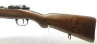 Repetierb&uuml;chse Preduzece 44 - Mod. 98 - Note 2  -...