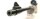 halbautomatische B&uuml;chse Ruger - Mini 14 - Note 2  - halbautomatische B&uuml;chse RUGER Ranch Rifle, auch Mini 14 genannt, Kal. .223 Remington, Holzschaft (oberes Schaftteil leicht heller als Hauptschaft), Metallschaftkappe, schwarzes System und Lauf, Drehkimme