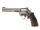 Revolver Smith & Wesson - 686-4 Target Champion - Note 1  - Sportrevolver "Made in USA", 150mm langer Lauf (6"), Edition: Target Champion, verstellbare Matchvisierung in H&ouml;he und Seite, dunkler Holzgriff f. beidh&auml;ndige Nutzung mit Fingermulden, stahlgebl&auml;