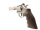 Revolver Smith & Wesson - 686-4 Target Champion - Note 1  - Sportrevolver "Made in USA", 150mm langer Lauf (6"), Edition: Target Champion, verstellbare Matchvisierung in H&ouml;he und Seite, dunkler Holzgriff f. beidh&auml;ndige Nutzung mit Fingermulden, stahlgebl&auml;