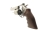 Revolver Smith & Wesson - 686-4 Target Champion - Note 1  - Sportrevolver "Made in USA", 150mm langer Lauf (6"), Edition: Target Champion, verstellbare Matchvisierung in H&ouml;he und Seite, dunkler Holzgriff f. beidh&auml;ndige Nutzung mit Fingermulden, stahlgebl&auml;