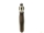 Revolver Smith & Wesson - 686-4 Target Champion - Note 1  - Sportrevolver "Made in USA", 150mm langer Lauf (6"), Edition: Target Champion, verstellbare Matchvisierung in H&ouml;he und Seite, dunkler Holzgriff f. beidh&auml;ndige Nutzung mit Fingermulden, stahlgebl&auml;