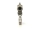 Revolver Smith & Wesson - 686-4 Target Champion - Note 1  - Sportrevolver "Made in USA", 150mm langer Lauf (6"), Edition: Target Champion, verstellbare Matchvisierung in H&ouml;he und Seite, dunkler Holzgriff f. beidh&auml;ndige Nutzung mit Fingermulden, stahlgebl&auml;