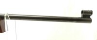 Einzellader B&uuml;chse Sportwaffen Suhl - M150 - Note 3  - beliebte Einzellader-KK-Matchwaffe aus dem Hause Ernst-Th&auml;lmann-Werke Suhl, Made in GDR, mit Matchholzschaft aus Buche, rotbraun, Zustand optisch Note 3,0, St&ouml;tzer Diopter, Ringkorn im Korntunnel, UIT