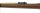 Repetierb&uuml;chse Norinco - KKW - Note 3  - von Frankonia vertriebener Norinco TU-KKW Wehrsportkarabiner (Repetierer) im Kal. .22lr., 98er &auml;hnlicher Aufbau f&uuml;rs Training, mit Schiebekimme und Korn im Kornschutz, Metallschaftkappe, gekr&ouml;pfter Kammerst&auml;ngel, S