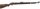 Repetierb&uuml;chse Norinco - KKW - Note 3  - von Frankonia vertriebener Norinco TU-KKW Wehrsportkarabiner (Repetierer) im Kal. .22lr., 98er &auml;hnlicher Aufbau f&uuml;rs Training, mit Schiebekimme und Korn im Kornschutz, Metallschaftkappe, gekr&ouml;pfter Kammerst&auml;ngel, S