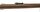 Repetierb&uuml;chse Norinco - KKW - Note 3  - von Frankonia vertriebener Norinco TU-KKW Wehrsportkarabiner (Repetierer) im Kal. .22lr., 98er &auml;hnlicher Aufbau f&uuml;rs Training, mit Schiebekimme und Korn im Kornschutz, Metallschaftkappe, gekr&ouml;pfter Kammerst&auml;ngel, S