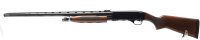 Vorderschaftrepetierflinte Winchester - Defender 1300 -...