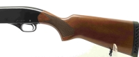 Vorderschaftrepetierflinte Winchester - Defender 1300 -...