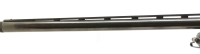 Vorderschaftrepetierflinte Winchester - Defender 1300 - Note 2  - Vorderschaftrepetierflinte von Winchester, Modell 1300 Defender, mit 70cm Lauf, 3 Wechselchoke (davon 1x eingeschraubt), zus&auml;tzlich montierter Schiebkimme auf die Laufschiene, Perlkorn. ven