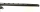 Vorderschaftrepetierflinte Winchester - Defender 1300 - Note 2  - Vorderschaftrepetierflinte von Winchester, Modell 1300 Defender, mit 70cm Lauf, 3 Wechselchoke (davon 1x eingeschraubt), zus&auml;tzlich montierter Schiebkimme auf die Laufschiene, Perlkorn. ven