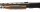 Vorderschaftrepetierflinte Winchester - Defender 1300 - Note 2  - Vorderschaftrepetierflinte von Winchester, Modell 1300 Defender, mit 70cm Lauf, 3 Wechselchoke (davon 1x eingeschraubt), zus&auml;tzlich montierter Schiebkimme auf die Laufschiene, Perlkorn. ven