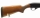 Vorderschaftrepetierflinte Winchester - Defender 1300 - Note 2  - Vorderschaftrepetierflinte von Winchester, Modell 1300 Defender, mit 70cm Lauf, 3 Wechselchoke (davon 1x eingeschraubt), zus&auml;tzlich montierter Schiebkimme auf die Laufschiene, Perlkorn. ven
