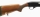 Vorderschaftrepetierflinte Winchester - Defender 1300 - Note 2  - Vorderschaftrepetierflinte von Winchester, Modell 1300 Defender, mit 70cm Lauf, 3 Wechselchoke (davon 1x eingeschraubt), zus&auml;tzlich montierter Schiebkimme auf die Laufschiene, Perlkorn. ven