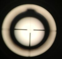 Bockb&uuml;chsflinte Blaser - 700/88 - Note 2  - optisch gut erhaltene BLASER Bockb&uuml;chsflinte 700/88 im Kal. 9,3x74R und 12/70, Handspanner, mit ZF von Carl Zeiss Jena (Diavari-ZM 2,5-10x48 T*), unbeleuchtet, technisch super gepflegt und einwandfrei, Schwenkmo