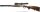 Bockb&uuml;chsflinte Blaser - 700/88 - Note 2  - optisch gut erhaltene BLASER Bockb&uuml;chsflinte 700/88 im Kal. 9,3x74R und 12/70, Handspanner, mit ZF von Carl Zeiss Jena (Diavari-ZM 2,5-10x48 T*), unbeleuchtet, technisch super gepflegt und einwandfrei, Schwenkmo