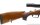 Bockb&uuml;chsflinte Blaser - 700/88 - Note 2  - optisch gut erhaltene BLASER Bockb&uuml;chsflinte 700/88 im Kal. 9,3x74R und 12/70, Handspanner, mit ZF von Carl Zeiss Jena (Diavari-ZM 2,5-10x48 T*), unbeleuchtet, technisch super gepflegt und einwandfrei, Schwenkmo