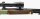 Bockb&uuml;chsflinte Blaser - 700/88 - Note 2  - optisch gut erhaltene BLASER Bockb&uuml;chsflinte 700/88 im Kal. 9,3x74R und 12/70, Handspanner, mit ZF von Carl Zeiss Jena (Diavari-ZM 2,5-10x48 T*), unbeleuchtet, technisch super gepflegt und einwandfrei, Schwenkmo