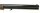 Bockb&uuml;chsflinte Blaser - 700/88 - Note 2  - optisch gut erhaltene BLASER Bockb&uuml;chsflinte 700/88 im Kal. 9,3x74R und 12/70, Handspanner, mit ZF von Carl Zeiss Jena (Diavari-ZM 2,5-10x48 T*), unbeleuchtet, technisch super gepflegt und einwandfrei, Schwenkmo