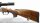 Bockb&uuml;chsflinte Blaser - 700/88 - Note 2  - optisch gut erhaltene BLASER Bockb&uuml;chsflinte 700/88 im Kal. 9,3x74R und 12/70, Handspanner, mit ZF von Carl Zeiss Jena (Diavari-ZM 2,5-10x48 T*), unbeleuchtet, technisch super gepflegt und einwandfrei, Schwenkmo