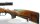 Bockb&uuml;chsflinte Blaser - 700/88 - Note 2  - optisch gut erhaltene BLASER Bockb&uuml;chsflinte 700/88 im Kal. 9,3x74R und 12/70, Handspanner, mit ZF von Carl Zeiss Jena (Diavari-ZM 2,5-10x48 T*), unbeleuchtet, technisch super gepflegt und einwandfrei, Schwenkmo