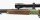 Bockb&uuml;chsflinte Blaser - 700/88 - Note 2  - optisch gut erhaltene BLASER Bockb&uuml;chsflinte 700/88 im Kal. 9,3x74R und 12/70, Handspanner, mit ZF von Carl Zeiss Jena (Diavari-ZM 2,5-10x48 T*), unbeleuchtet, technisch super gepflegt und einwandfrei, Schwenkmo