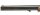 Bockb&uuml;chsflinte Blaser - 700/88 - Note 2  - optisch gut erhaltene BLASER Bockb&uuml;chsflinte 700/88 im Kal. 9,3x74R und 12/70, Handspanner, mit ZF von Carl Zeiss Jena (Diavari-ZM 2,5-10x48 T*), unbeleuchtet, technisch super gepflegt und einwandfrei, Schwenkmo
