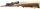 Bockb&uuml;chsflinte Blaser - 700/88 - Note 2  - optisch gut erhaltene BLASER Bockb&uuml;chsflinte 700/88 im Kal. 9,3x74R und 12/70, Handspanner, mit ZF von Carl Zeiss Jena (Diavari-ZM 2,5-10x48 T*), unbeleuchtet, technisch super gepflegt und einwandfrei, Schwenkmo