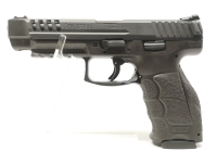 halbautomatische Pistole Heckler & Koch - SFP9L-SF...
