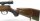 Repetierb&uuml;chse Krico - ohne - Note 3  - deutsche Repetierb&uuml;chse als Stutzenausf&uuml;hrung (Schonzeitb&uuml;chse), Hersteller KRICO (Stuttgart), Kaliber .22 Magnum (.22 WMR), mit deutschem Stecher, Zielfernrohr v. TASCO (4x32 mit Absehen 1), unbeleuchtet, Steckmaga