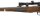 Repetierb&uuml;chse Krico - ohne - Note 3  - deutsche Repetierb&uuml;chse als Stutzenausf&uuml;hrung (Schonzeitb&uuml;chse), Hersteller KRICO (Stuttgart), Kaliber .22 Magnum (.22 WMR), mit deutschem Stecher, Zielfernrohr v. TASCO (4x32 mit Absehen 1), unbeleuchtet, Steckmaga