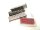 halbautomatische Pistole Colt - MK IV Series 80 - Note 2  - halbautomatische Pistole von COLT, Mod. MK IV Series 80, stainlessfarben, 1911er Baureihe mit Handballensicherung, Gummigriffschalen, LPA-Visierung (verstellbare Kimme), 120mm Laufl&auml;nge, inkl. de