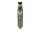 halbautomatische Pistole Colt - MK IV Series 80 - Note 2  - halbautomatische Pistole von COLT, Mod. MK IV Series 80, stainlessfarben, 1911er Baureihe mit Handballensicherung, Gummigriffschalen, LPA-Visierung (verstellbare Kimme), 120mm Laufl&auml;nge, inkl. de