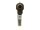 halbautomatische Pistole Colt - MK IV Series 80 - Note 2  - halbautomatische Pistole von COLT, Mod. MK IV Series 80, stainlessfarben, 1911er Baureihe mit Handballensicherung, Gummigriffschalen, LPA-Visierung (verstellbare Kimme), 120mm Laufl&auml;nge, inkl. de