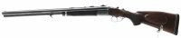 Drilling Simson - 95K - Note 2  - hervorragender...