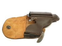 halbautomatische Pistole Izhevsk - Makarov - Note 2  -...