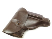 halbautomatische Pistole Izhevsk - Makarov - Note 2  - sehr sch&ouml;ne originale Izhmash Makarov, Beschu&szlig; 1987, Griffschalen aus Bakelit mit "Stern", offene Visierung (Gebrauchsvisierung) mit Kimme und Korn, guter gepflegter Zustand, bisher lediglich zum Fang