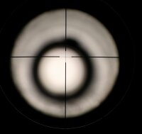 Repetierb&uuml;chse ZBROJOVKA BRNO - 527 Fox - Note 2  - robuste Raubwild-Jagd-Repetierb&uuml;chse im Kal. .222Rem., mit Magazin, Kunststoffschaftkappe, Aufnahmepunkte (16mm) f. CZ-Montageringe, ZF von Norconia 3-9x40 unbeleuchtet, Kimme (fest) und Korn mit Kornsch
