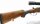 Bockb&uuml;chsflinte Michelitsch - Ferlach - Note 2  - Ferlacher Bockb&uuml;chsflinte v. Joh. Micheltitsch, Kaliber 8x57 RS (auch bekannt als 8x57JRS) und 16/65 (durch A. Kn&ouml;dler Ravensburg auf 16/70 erweitert), Beschu&szlig; 07/1978, Einhakmontage, ZF von ZEISS West Ger